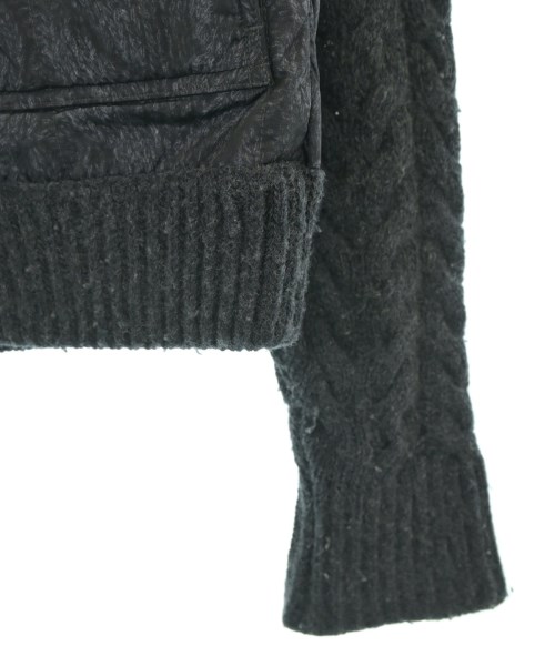 MONCLER（モンクレール）その他 グレー サイズ:S メンズ/2200652169065