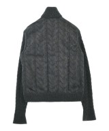 MONCLER（モンクレール）その他 グレー サイズ:S メンズ/2200652169065