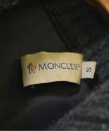MONCLER（モンクレール）その他 グレー サイズ:S メンズ/2200652169065