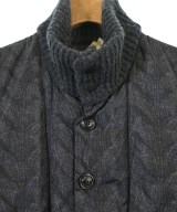 MONCLER（モンクレール）その他 グレー サイズ:S メンズ/2200652169065