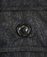 MONCLER（モンクレール）その他 グレー サイズ:S メンズ/2200652169065