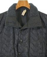 MONCLER（モンクレール）その他 グレー サイズ:S メンズ/2200652169065