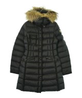 MONCLER ダウンコート