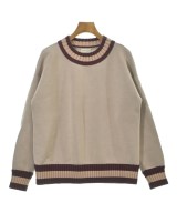 MONCLER スウェット