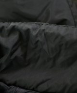 MONCLER S（モンクレールエス）ダウンジャケット/ダウンベスト 黒 サイズ:2(M位) レディース/2200652899092