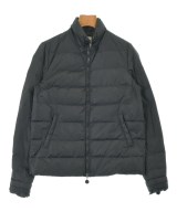 MONCLER S ダウンジャケット/ダウンベスト