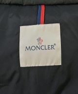 MONCLER（モンクレール）ダウンジャケット/ダウンベスト 茶 サイズ:0(XS位) レディース/2200644379106