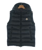 MONCLER ダウンジャケット/ダウンベスト