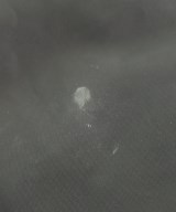 MONCLER（モンクレール）ダウンコート グレー サイズ:1(S位) レディース/2200639744018