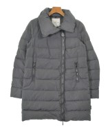 MONCLER ダウンコート