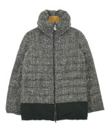 MONCLER ダウンジャケット/ダウンベスト