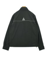 MONCLER（モンクレール）その他 黒 サイズ:3(L位) メンズ/2200653735030