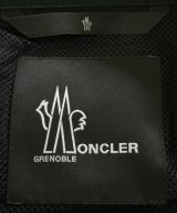 MONCLER（モンクレール）その他 黒 サイズ:3(L位) メンズ/2200653735030
