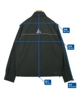 MONCLER（モンクレール）その他 黒 サイズ:3(L位) メンズ/2200653735030