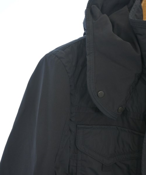 MONCLER（モンクレール）その他 紺 サイズ:-(S位) メンズ/2200647835012