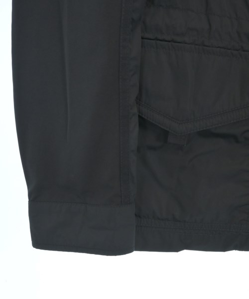 MONCLER（モンクレール）その他 紺 サイズ:-(S位) メンズ/2200647835012