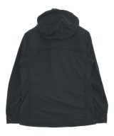 MONCLER（モンクレール）その他 紺 サイズ:-(S位) メンズ/2200647835012