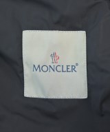 MONCLER（モンクレール）その他 紺 サイズ:-(S位) メンズ/2200647835012