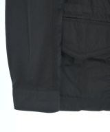 MONCLER（モンクレール）その他 紺 サイズ:-(S位) メンズ/2200647835012