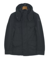MONCLER ブルゾン（その他）