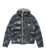 MONCLER ダウンジャケット/ダウンベスト