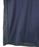 MONCLER（モンクレール）Tシャツ・カットソー 紺 サイズ:M レディース/2200701929107