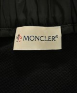 MONCLER（モンクレール）ロング・マキシ丈スカート 黒 サイズ:S レディース/2200702702082