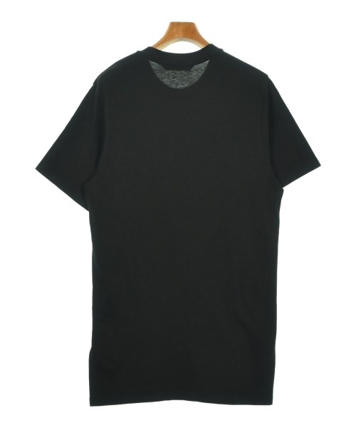 MONCLER（モンクレール）Tシャツ・カットソー 黒 サイズ:L メンズ/2200702968037