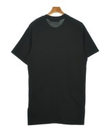 MONCLER（モンクレール）Tシャツ・カットソー 黒 サイズ:L メンズ/2200702968037