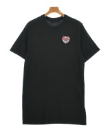 MONCLER Tシャツ・カットソー