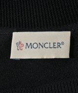 MONCLER（モンクレール）ニット・セーター 黒 サイズ:XS レディース/2200703144041