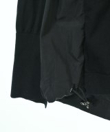 MONCLER（モンクレール）ニット・セーター 黒 サイズ:XS レディース/2200703144041