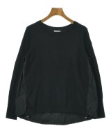 MONCLER ニット・セーター
