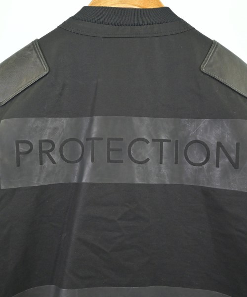 MONCLER（モンクレール）その他 黒 サイズ:2(M位) メンズ/2200703175236