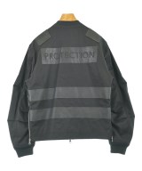 MONCLER（モンクレール）その他 黒 サイズ:2(M位) メンズ/2200703175236