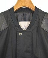 MONCLER（モンクレール）その他 黒 サイズ:2(M位) メンズ/2200703175236