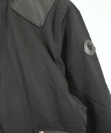 MONCLER（モンクレール）その他 黒 サイズ:2(M位) メンズ/2200703175236