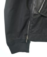 MONCLER（モンクレール）その他 黒 サイズ:2(M位) メンズ/2200703175236
