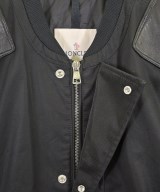 MONCLER（モンクレール）その他 黒 サイズ:2(M位) メンズ/2200703175236