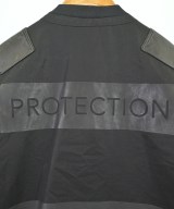 MONCLER（モンクレール）その他 黒 サイズ:2(M位) メンズ/2200703175236