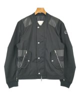 MONCLER ブルゾン（その他）
