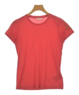 MONCLER Tシャツ・カットソー