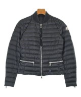 MONCLER ダウンジャケット/ダウンベスト