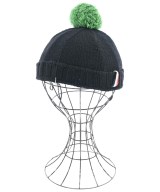 MONCLER ニットキャップ・ビーニー