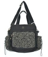 MONCLER（モンクレール）ショルダーバッグ 黒 サイズ:- レディース/2200702572661