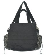 MONCLER（モンクレール）ショルダーバッグ 黒 サイズ:- レディース/2200702572661