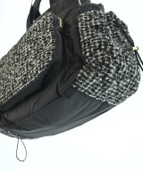 MONCLER（モンクレール）ショルダーバッグ 黒 サイズ:- レディース/2200702572661