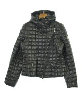 MONCLER ダウンジャケット/ダウンベスト