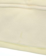 MONCLER（モンクレール）パーカー 白 サイズ:S レディース/2200704151017