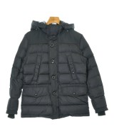 MONCLER ダウンジャケット/ダウンベスト